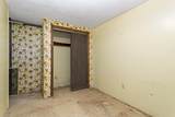 24 Weatherglass Lane - Photo 20