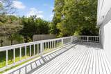 24 Weatherglass Lane - Photo 5