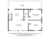24 Weatherglass Lane - Photo 6