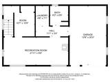 24 Weatherglass Lane - Photo 7