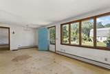 24 Weatherglass Lane - Photo 8