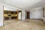 24 Weatherglass Lane - Photo 9