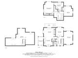 769 River Road - Photo 33
