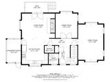 769 River Road - Photo 35