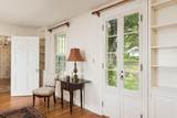 99 Allens Point Road - Photo 12