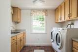 99 Allens Point Road - Photo 17