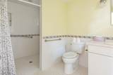 99 Allens Point Road - Photo 20