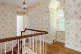 99 Allens Point Road - Photo 21