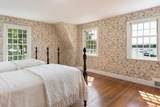 99 Allens Point Road - Photo 25