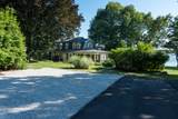 99 Allens Point Road - Photo 28