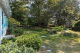 99 Allens Point Road - Photo 29