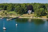 99 Allens Point Road - Photo 3