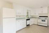 99 Allens Point Road - Photo 34