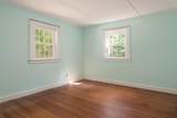 99 Allens Point Road - Photo 37
