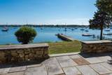 99 Allens Point Road - Photo 4