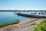 99 Allens Point Road - Photo 40