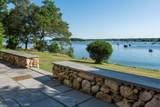 99 Allens Point Road - Photo 42