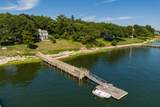 99 Allens Point Road - Photo 44