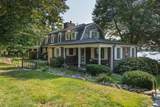 99 Allens Point Road - Photo 5