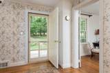 99 Allens Point Road - Photo 8