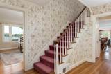 99 Allens Point Road - Photo 9