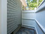 22 Johnson Lane - Photo 10