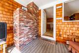 22 Johnson Lane - Photo 11
