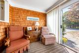 22 Johnson Lane - Photo 12