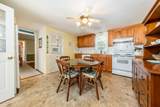 22 Johnson Lane - Photo 14