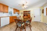 22 Johnson Lane - Photo 15