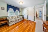 22 Johnson Lane - Photo 17