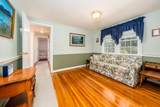 22 Johnson Lane - Photo 18
