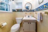 22 Johnson Lane - Photo 19