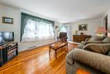 22 Johnson Lane - Photo 20