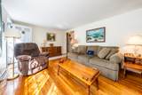 22 Johnson Lane - Photo 22