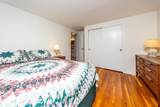22 Johnson Lane - Photo 23