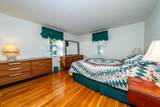 22 Johnson Lane - Photo 24