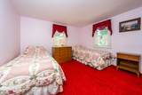 22 Johnson Lane - Photo 25