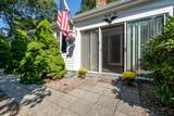 22 Johnson Lane - Photo 4
