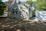 22 Johnson Lane - Photo 5