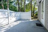 22 Johnson Lane - Photo 6