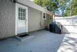 22 Johnson Lane - Photo 7