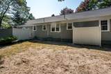22 Johnson Lane - Photo 8