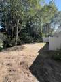 22 Johnson Lane - Photo 9