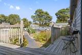 109 Seaview Avenue - Photo 33
