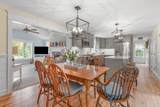 92 Augusta National Drive - Photo 10