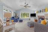 92 Augusta National Drive - Photo 14