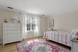 1 Lichen Lane - Photo 33