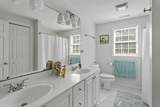 1 Lichen Lane - Photo 35