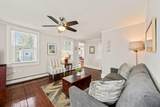 4 Carver Street - Photo 13